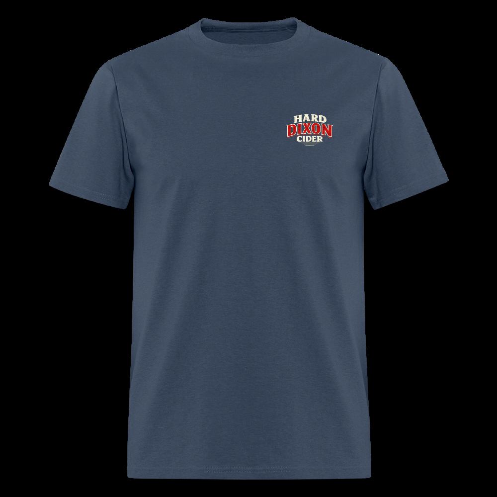 Comphies tweet media