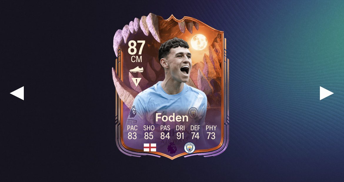 Nico Robin Husband😏 tweet media