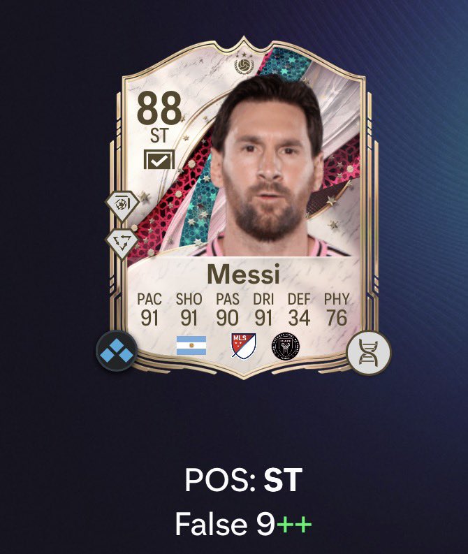 Jozef M. tweet media