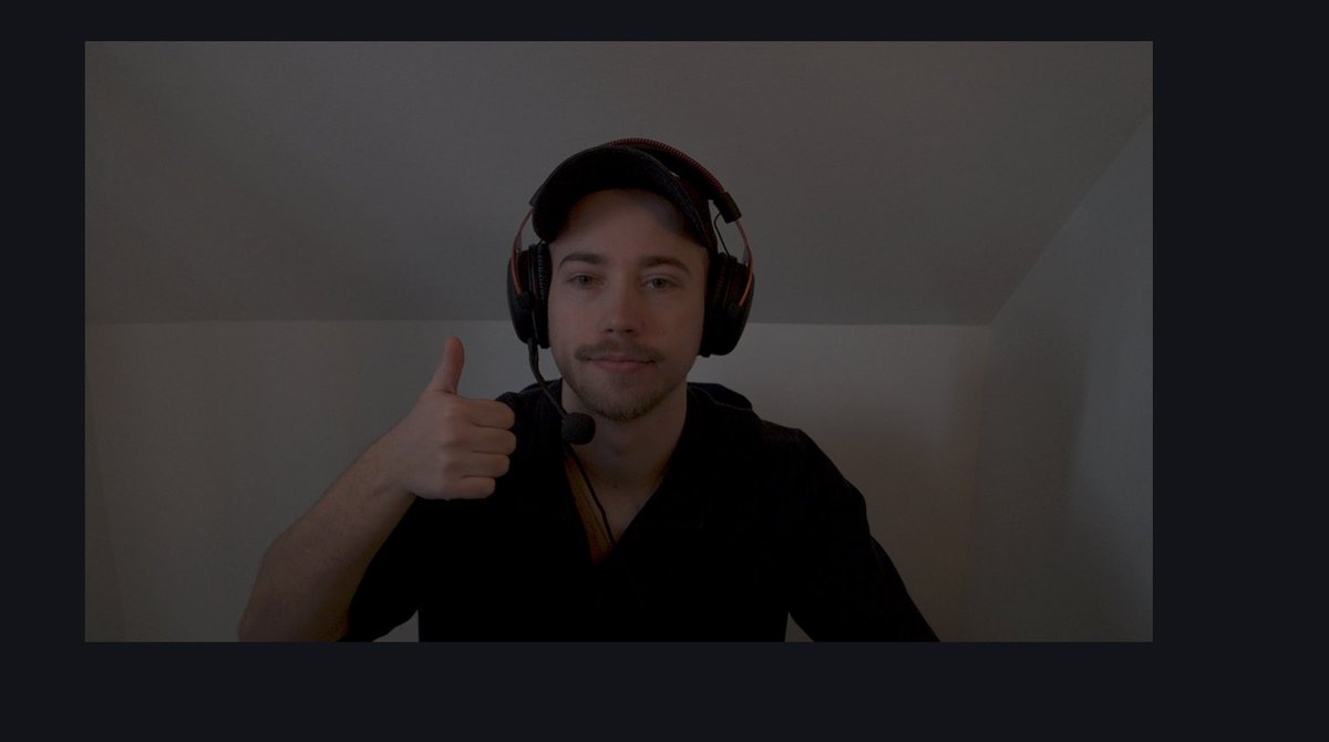 jesperCS tweet media