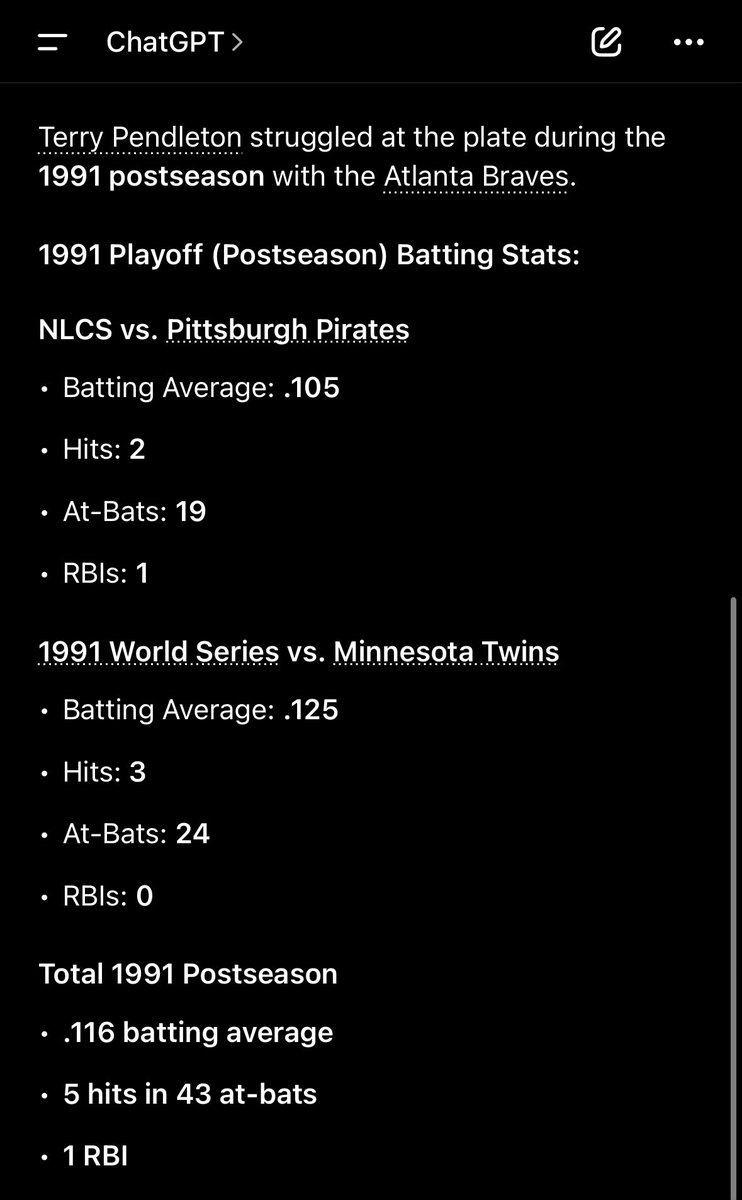 C__Lee's tweet photo. @Lane_Kiffin @Twins Terry is just bitter he choked in the playoffs https://t.co/us2ixqzCvW