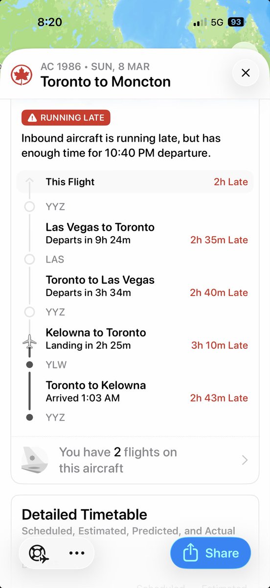 Dean Colpitts 🇨🇦 tweet media