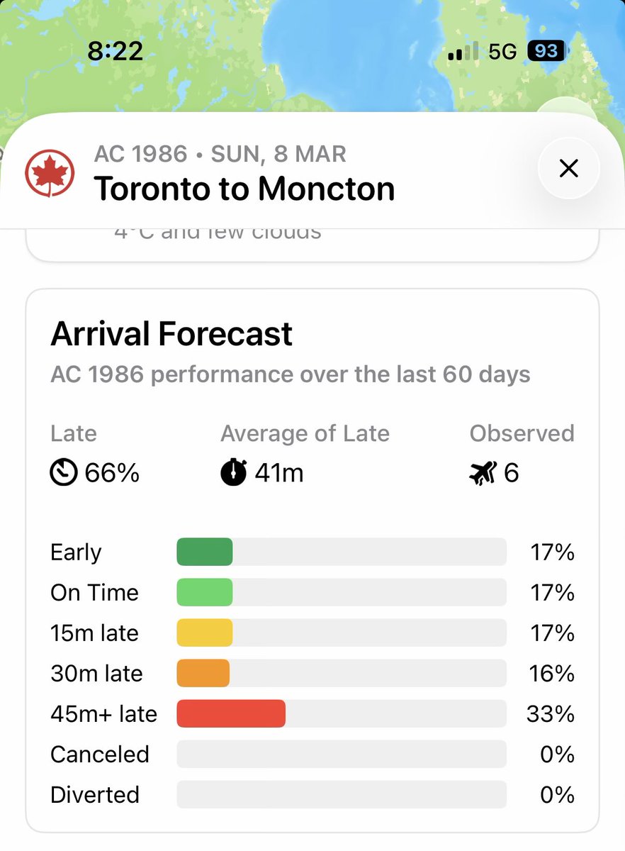 Dean Colpitts 🇨🇦 tweet media