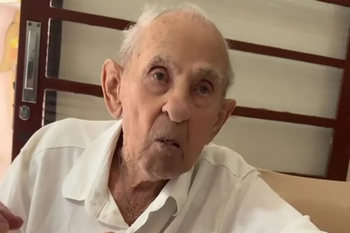 sitepopmais's tweet photo. Vovô Anésio deixa UTI após cirurgia e segue em recuperação! https://t.co/RQH0mzdxQ5