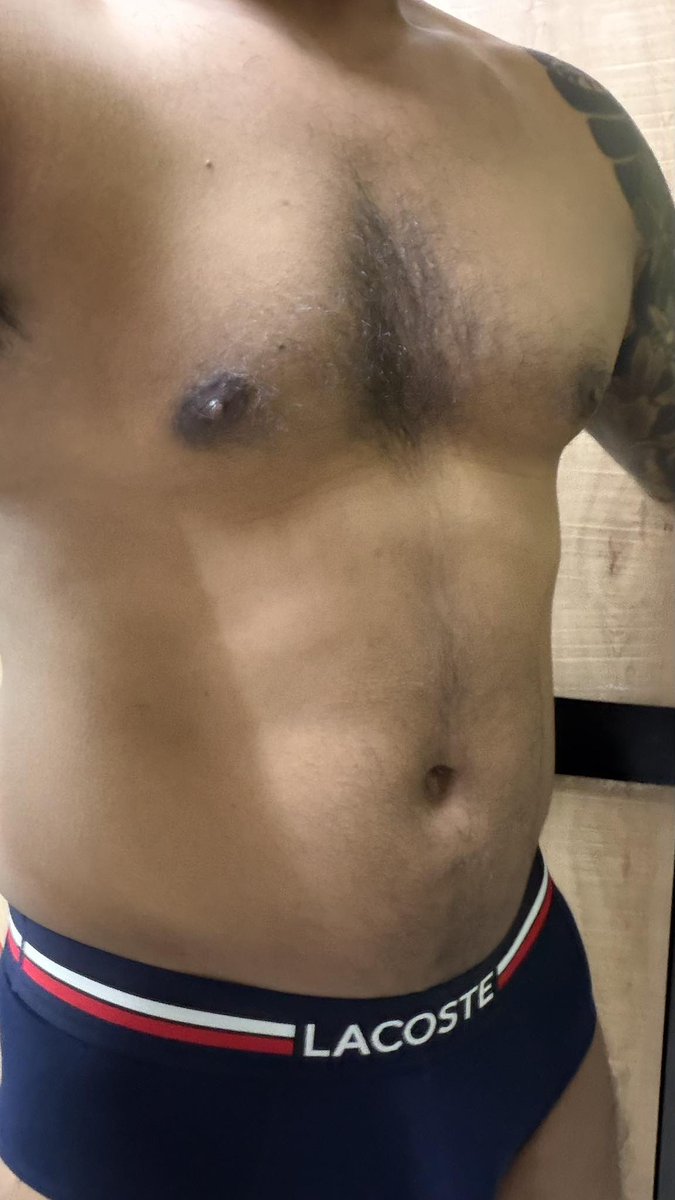 រិត បុិម tweet media