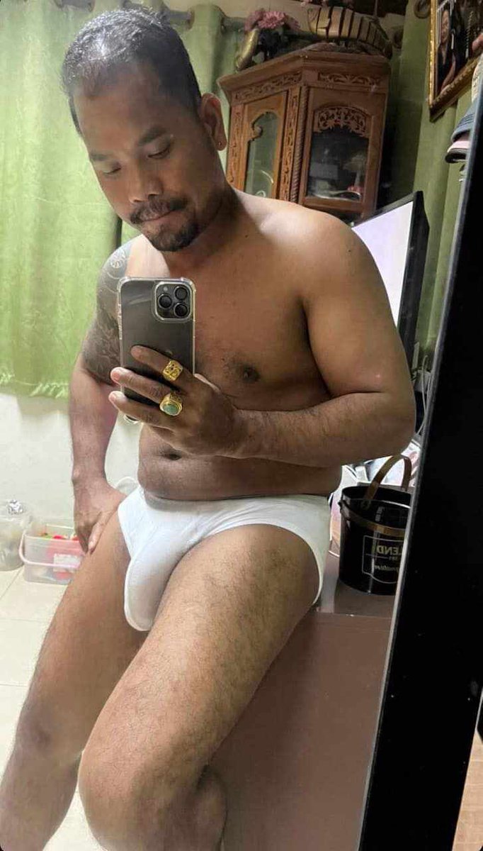 រិត បុិម tweet media