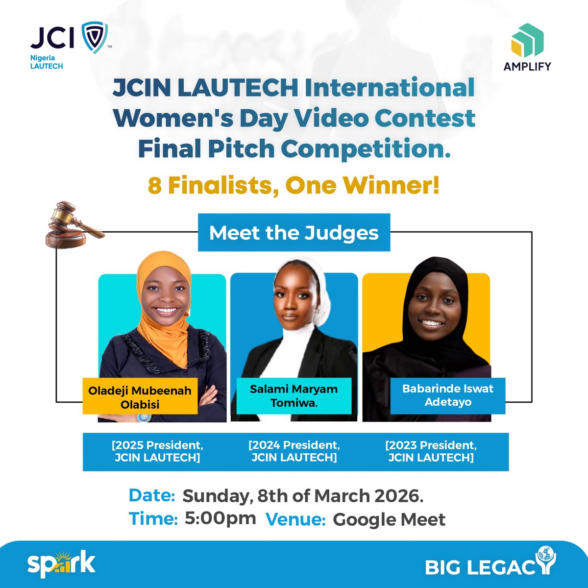 lautechJaycees tweet media