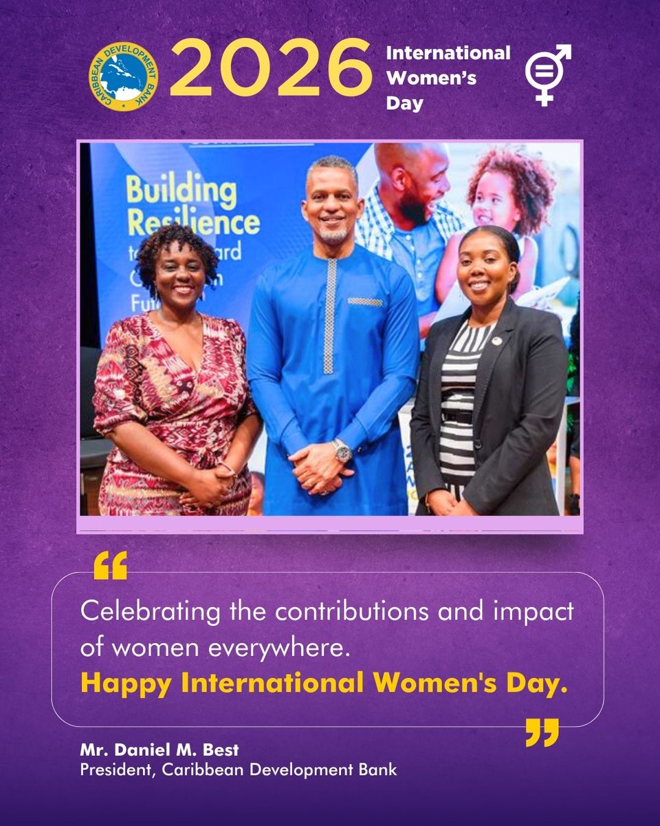 Daniel Best tweet media