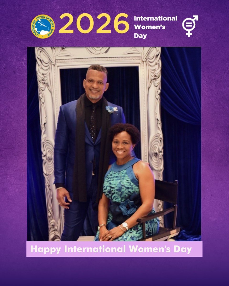 Daniel Best tweet media