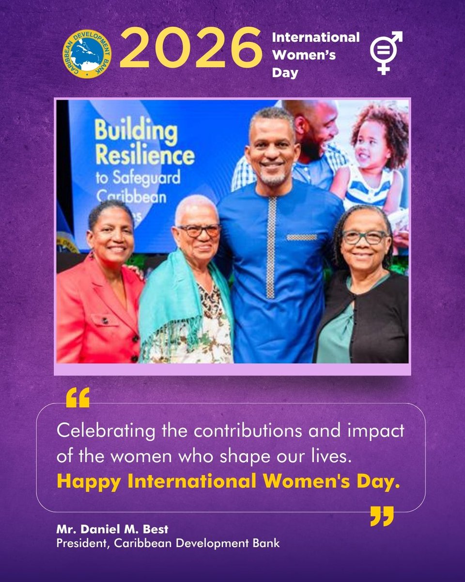 Daniel Best tweet media