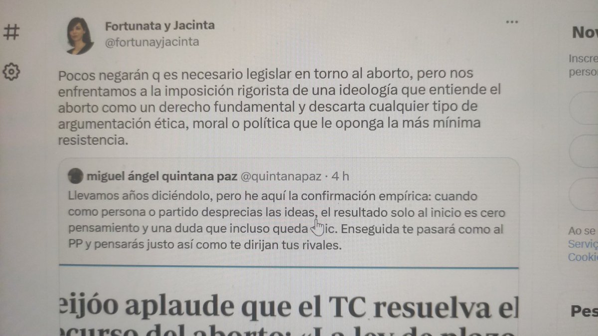 pablo.mata tweet media