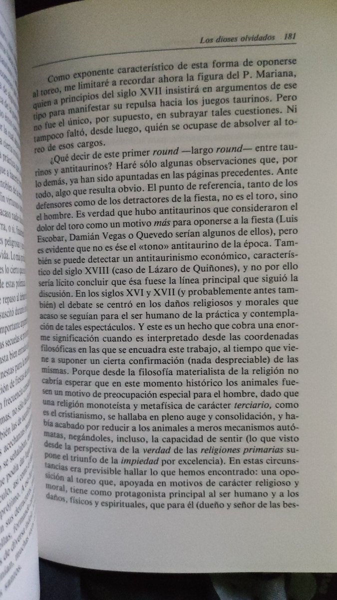 pablo.mata tweet media