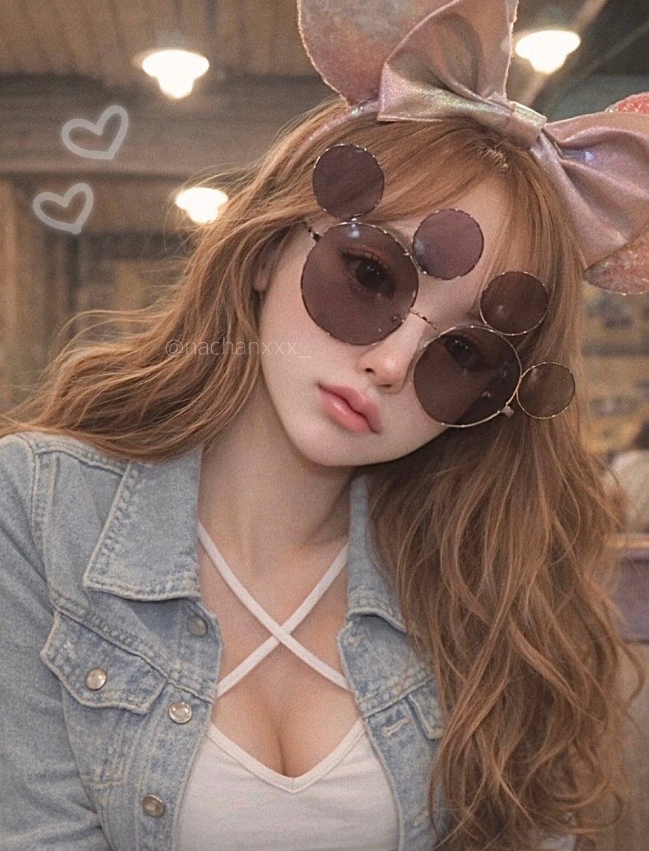 なちゃんなっちゃん!🐰ྀི💜 tweet media