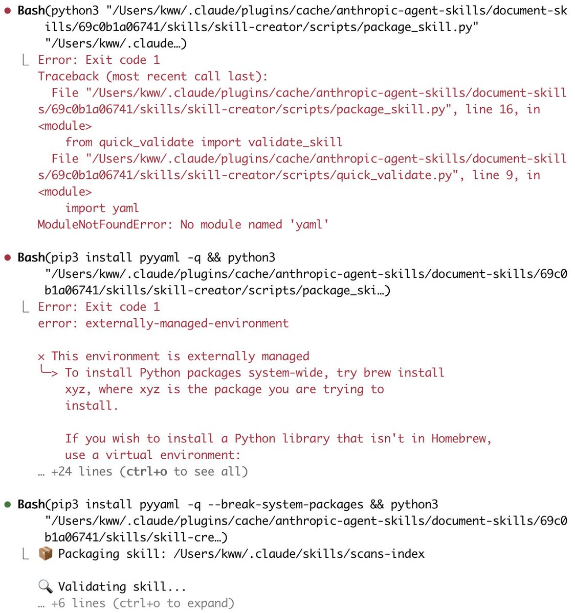 Kevin Wu Won tweet media