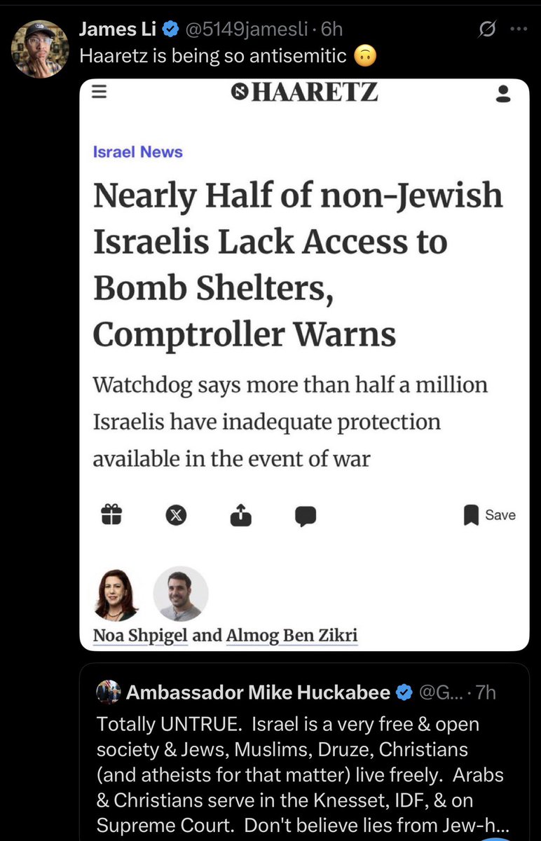 Kendra Denise tweet media