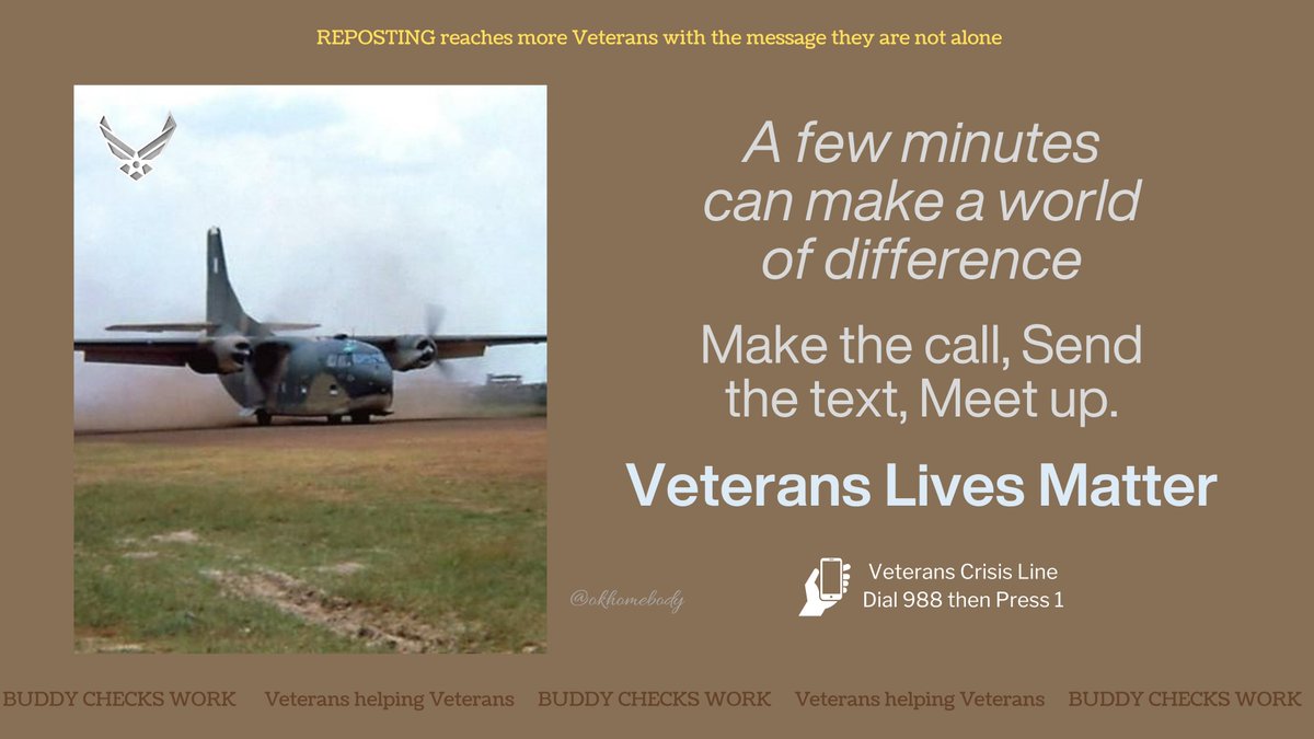 okhomebody tweet media