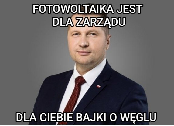 <a href="/naprawdejoanna/">Joanna 🇵🇱</a>