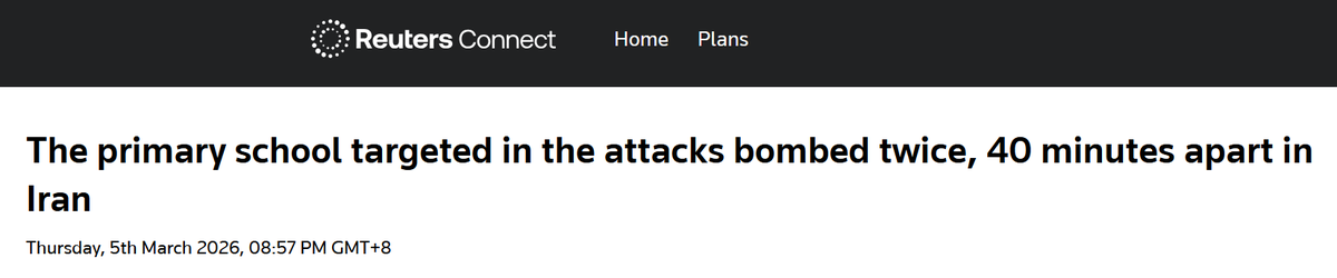 Tehran Times tweet media