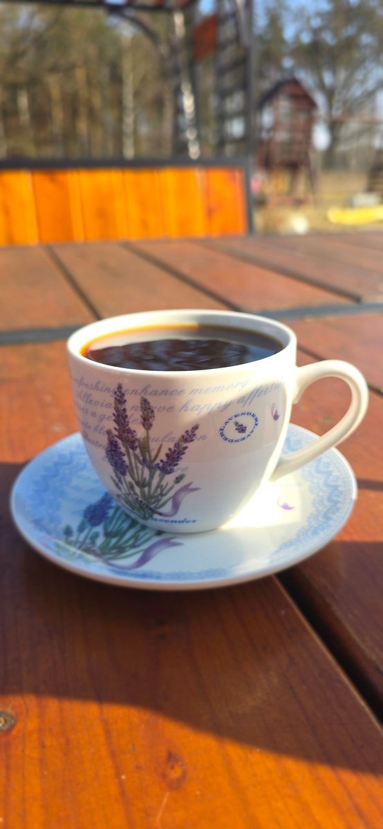 Raf Lewicki tweet media