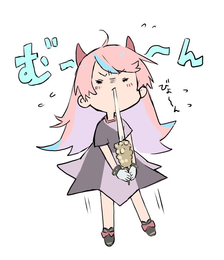 sai (@saiqun_31) / Posts / X