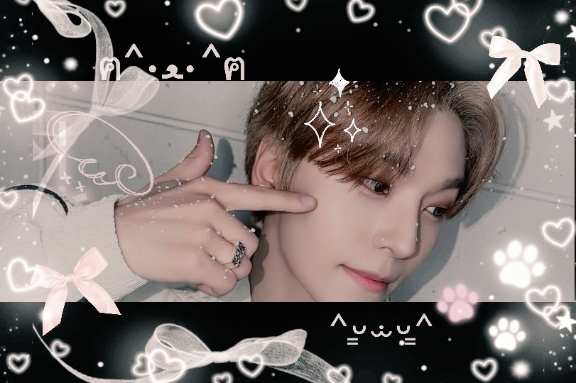 🩰 ꒷꒦‧˚ tweet media