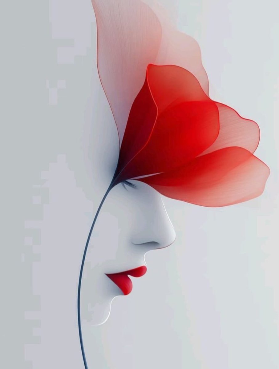 MSwiry's tweet photo. Dear gorgeous women,

when it gets overwhelming,take a walk,go eat out,buy yourself a gift, flowers and go back home. Do not cry so much and lose your spark. You are beautifully and wonderfully made.

Happy international women's day
#InternationalWomensday https://t.co/iPY1nzPApo