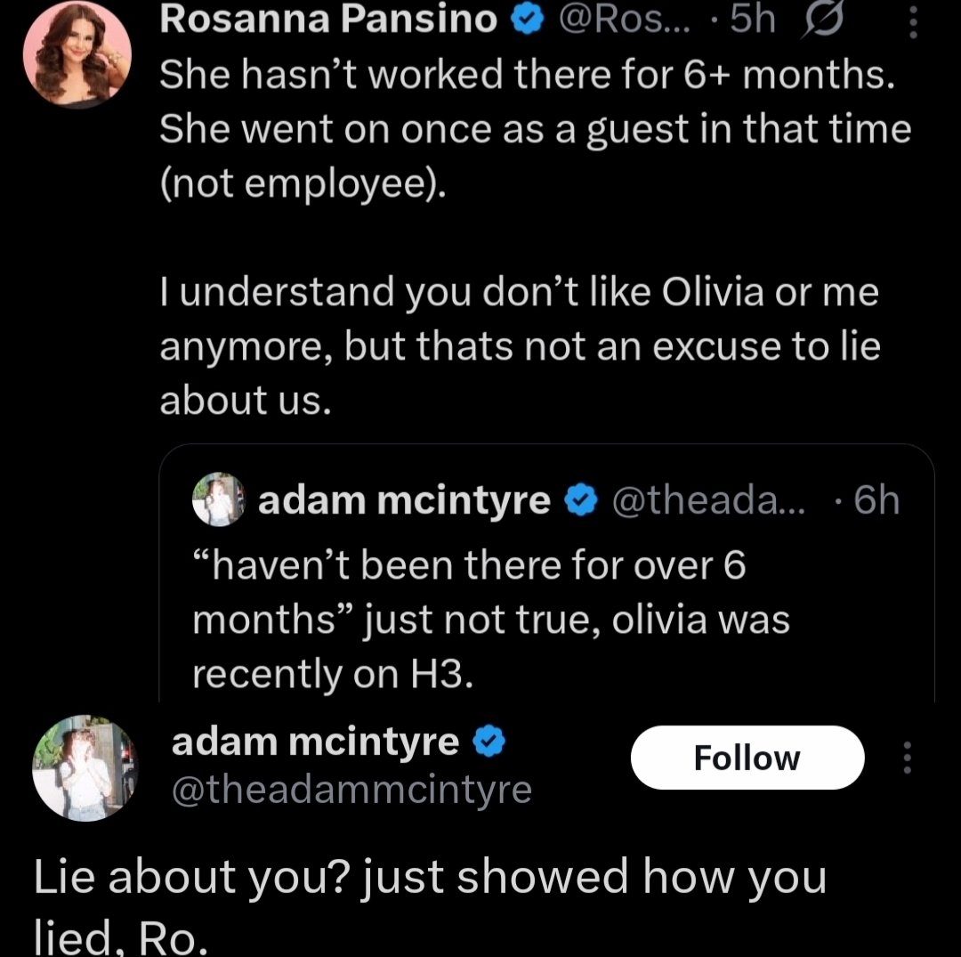 Saammuel tweet media