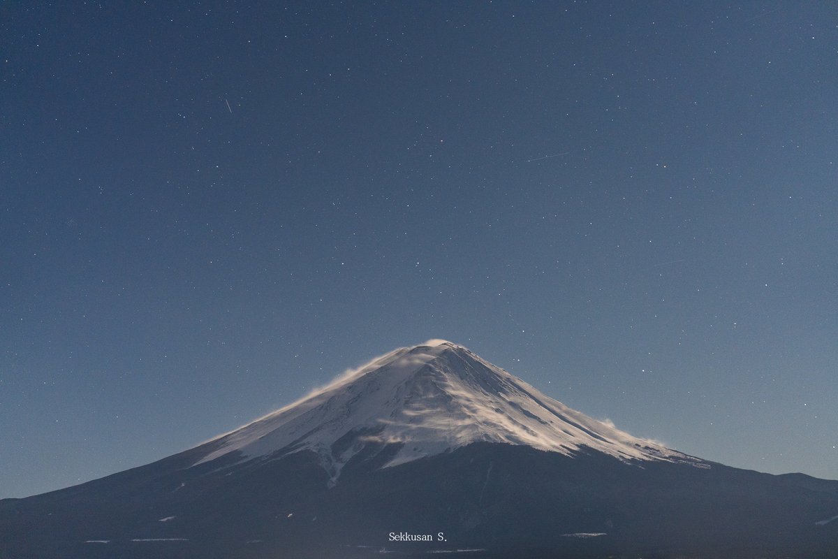 Seksan ・セックサン Photography tweet media