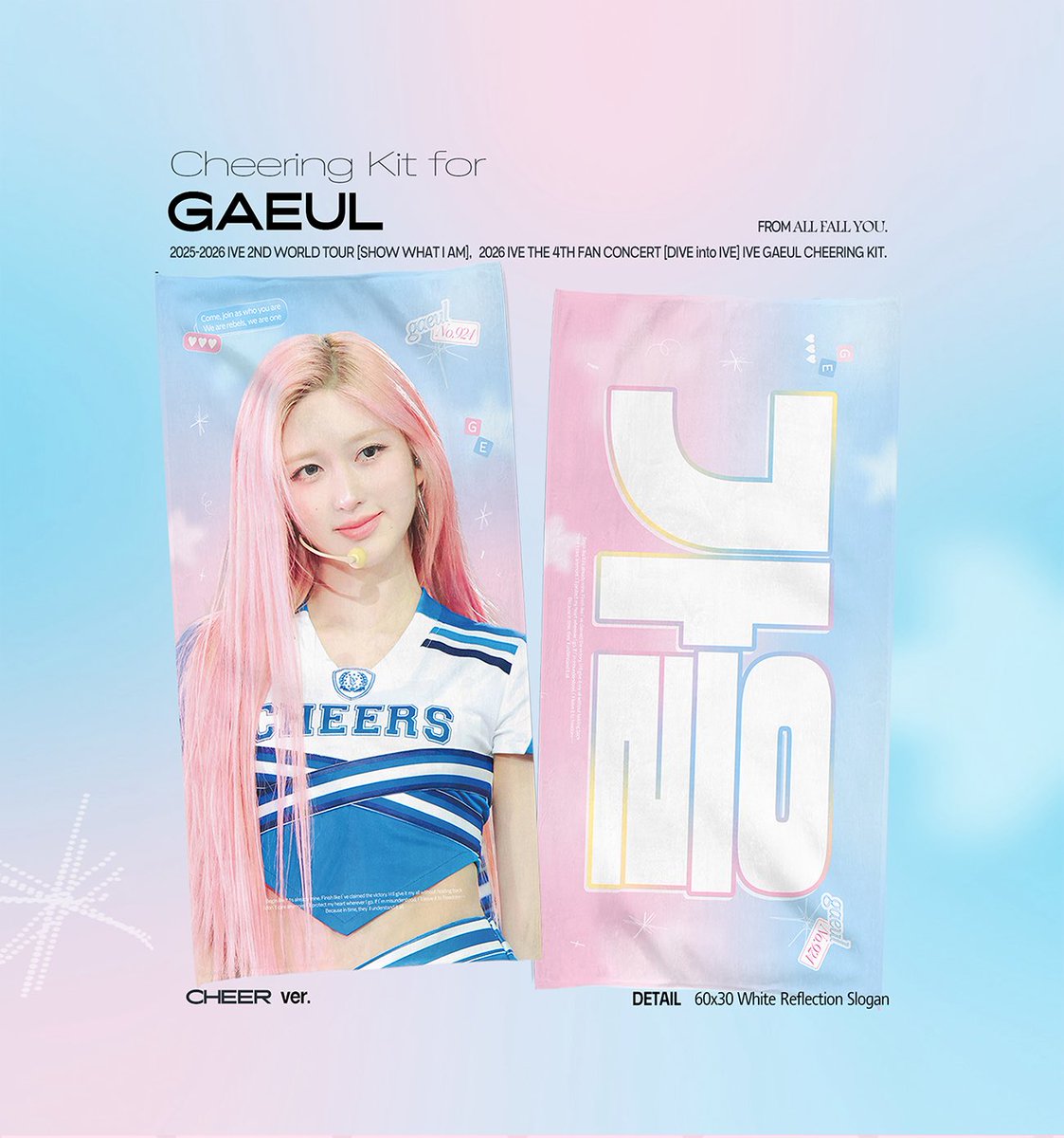 ๐๐๐ ๐๐๐๐ ๐ฆ๐๐ข. tweet media