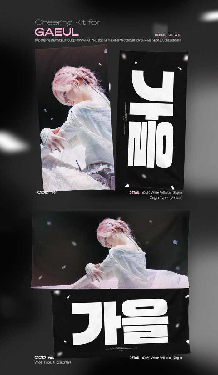 ๐๐๐ ๐๐๐๐ ๐ฆ๐๐ข. tweet media