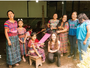 TFO Canada tweet media