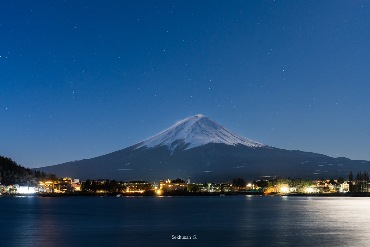 Seksan ・セックサン Photography tweet media