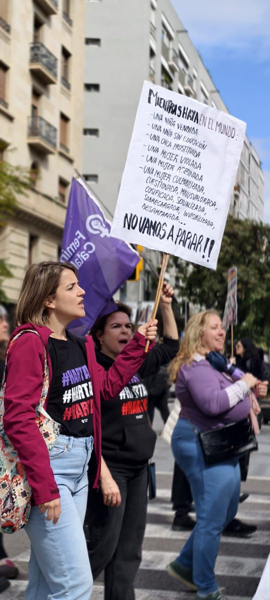 Feministes de Catalunya tweet media