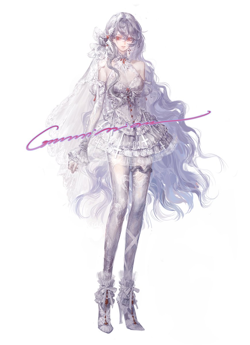 gameover2101's tweet photo. cm https://t.co/v46AzAqsik