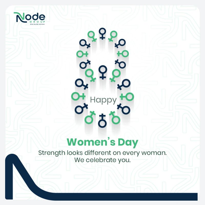 NODEGroup tweet media