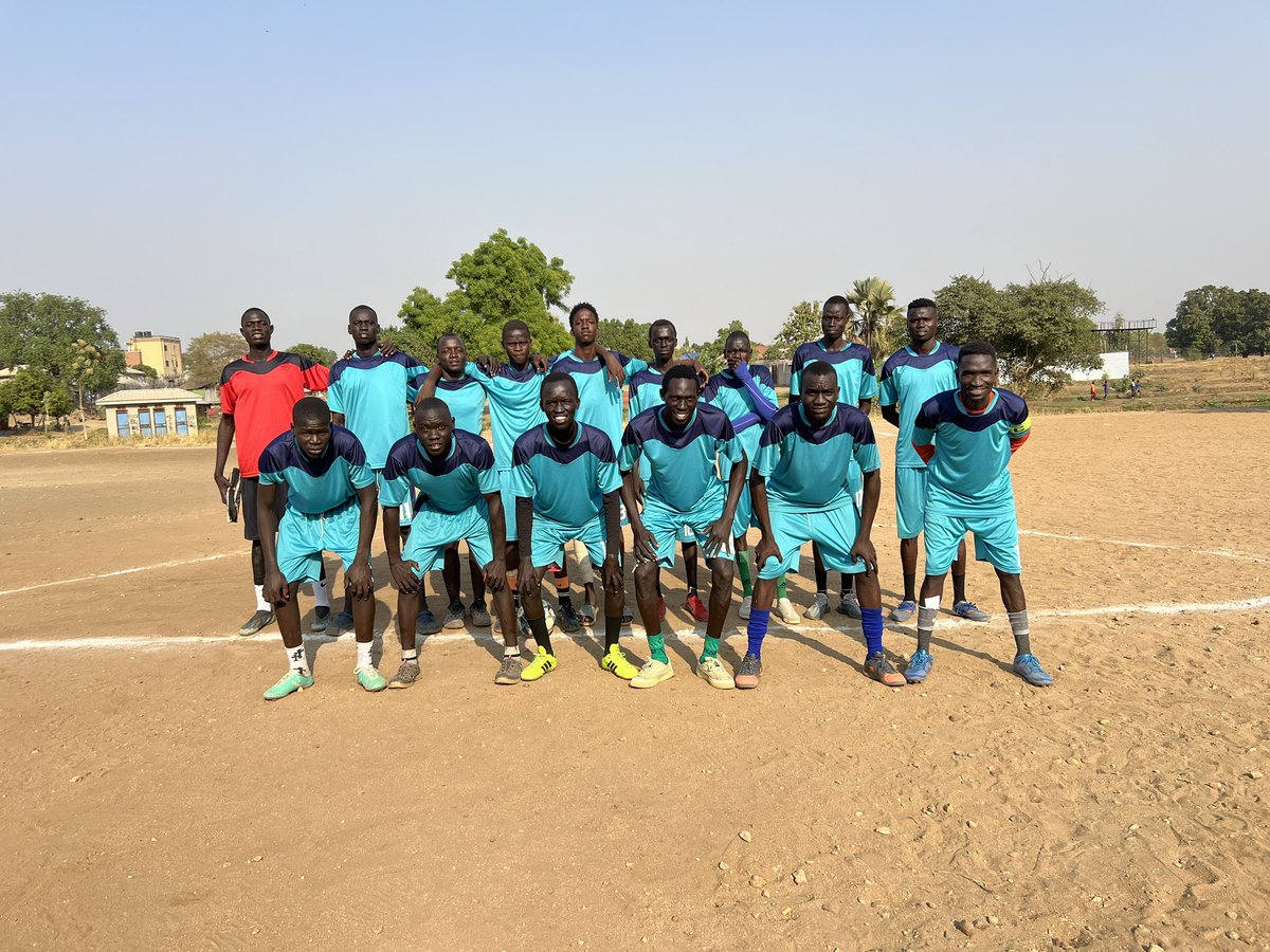 KDL Boboto tweet media