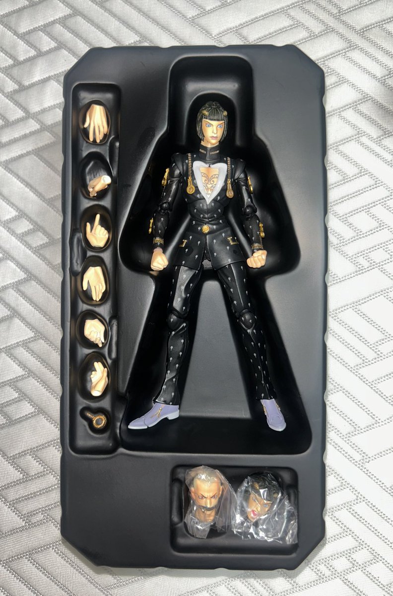 치킨커리 tweet media