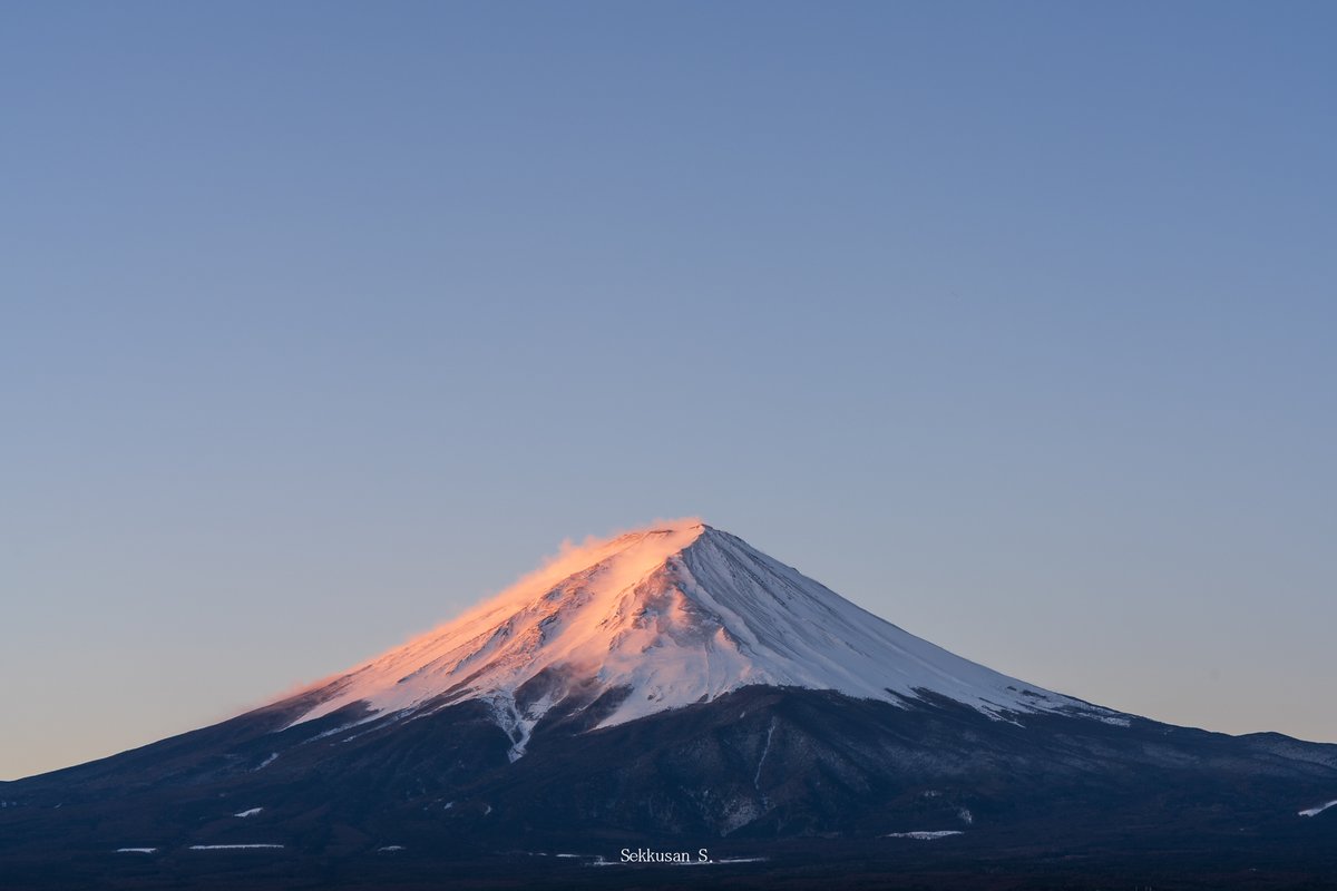 Seksan ・セックサン Photography tweet media