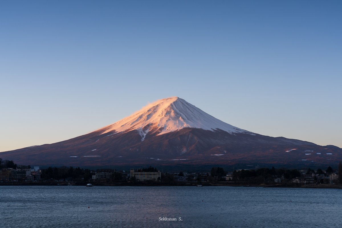 Seksan ・セックサン Photography tweet media