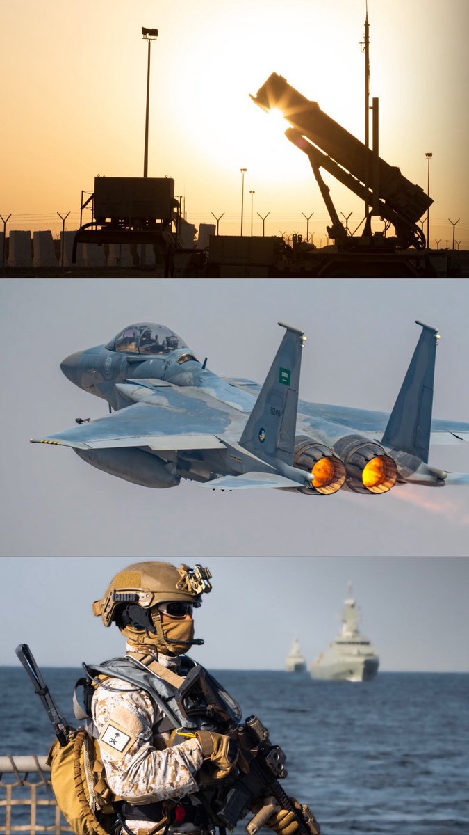 وليد سالم باصالح tweet media