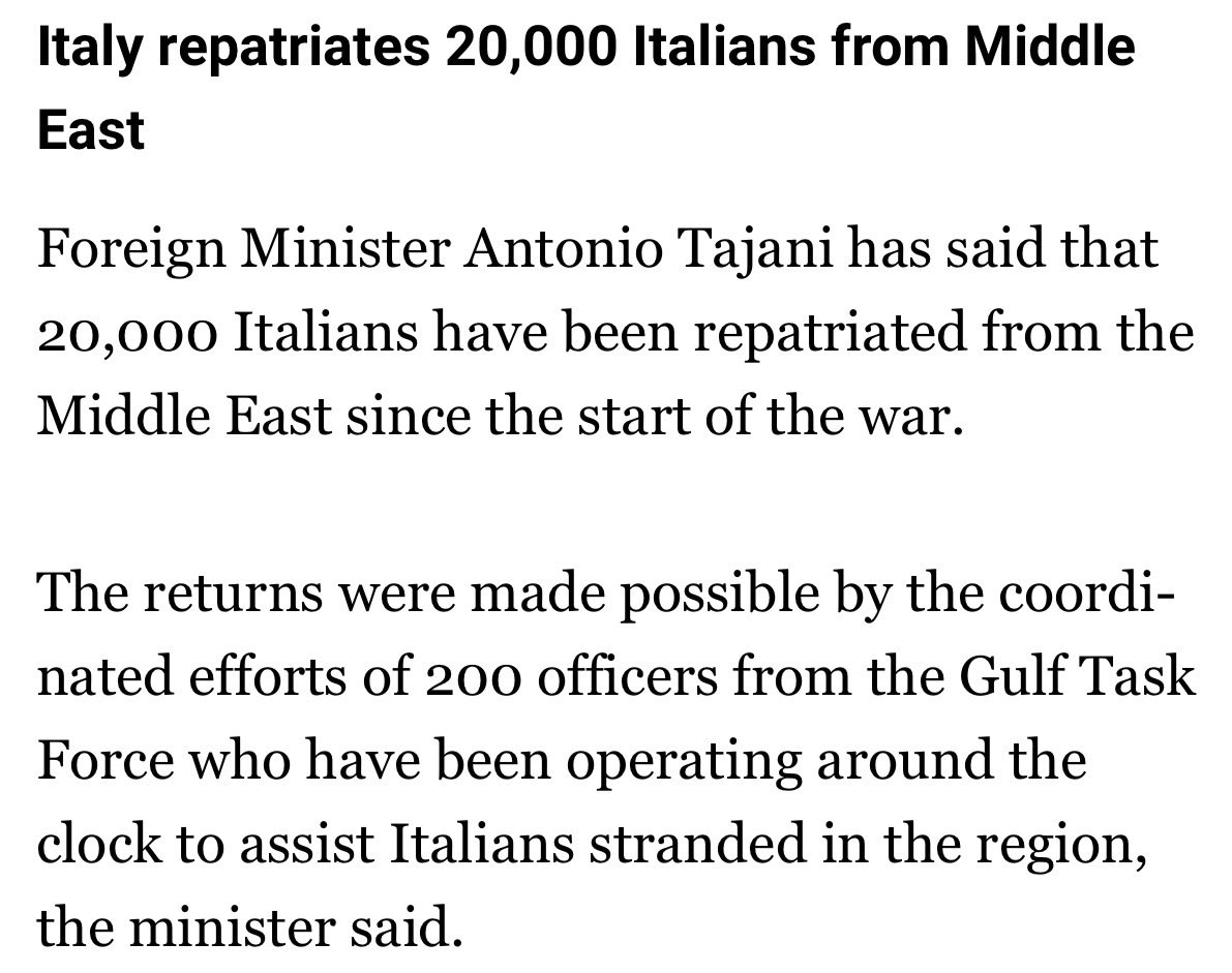 AllAustraliansHomeNow🇦🇺 tweet media