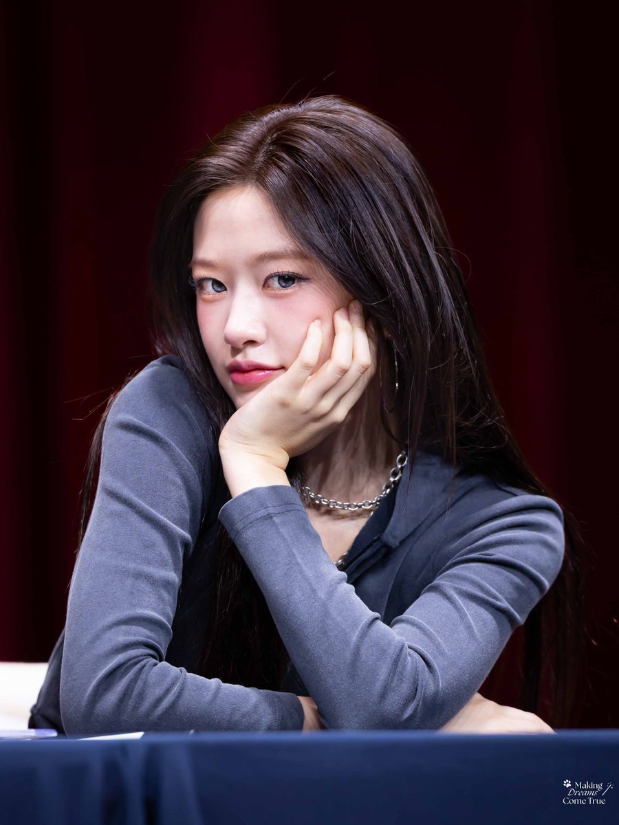 ✨Making Dreams Come True🪄 tweet media