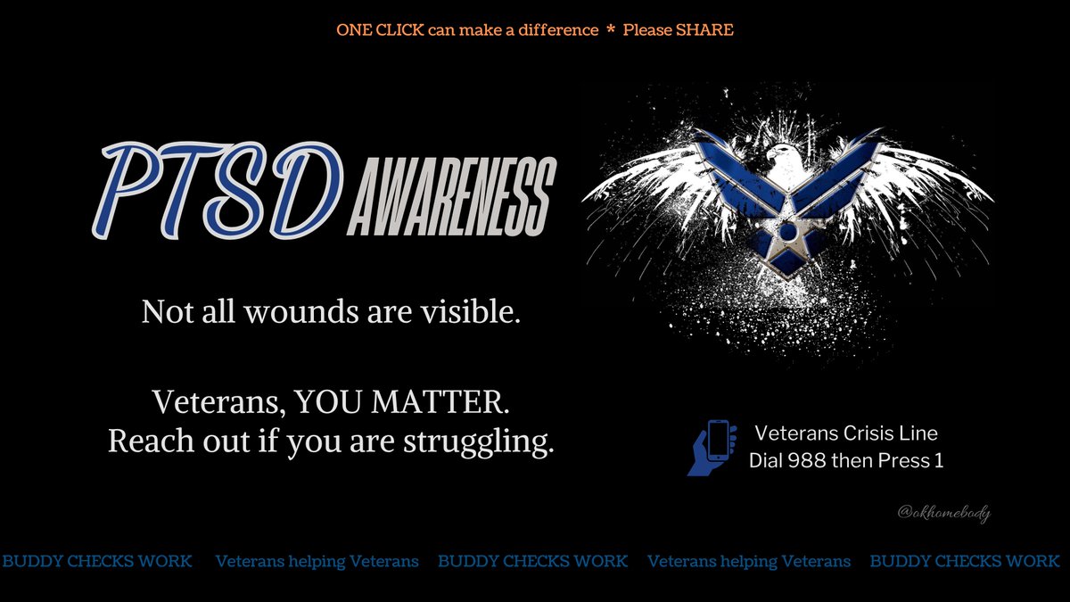 SUN ✅Veteran   🇺🇸 Daily #BuddyChecks✅
Morning, Warriors. It’s Self-Care Sunday — slow down, breathe deep, rejuvenate- and remember: you’re valued, you’re enough, and you matter. Sending love to all of you! ❤️🤍💙
🇺🇸<a href="/AirMech1980/">Wesley Jones (USAF Retired)</a> <a href="/AtlOBrien/">Schlomo O'Brien</a> <a href="/LuisitoEspanol1/">Luisito Espanola</a> <a href="/JStancoff/">John Stancoff</a> <a href="/alfrich_k/">Kevin</a>