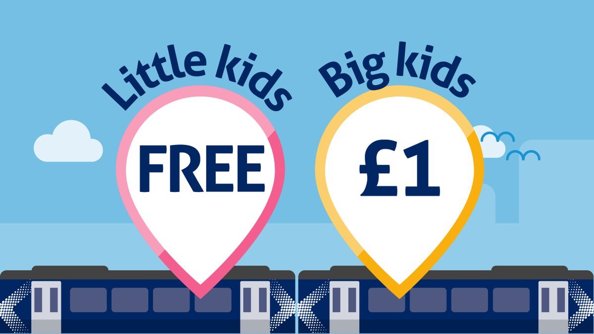 ScotRail tweet media