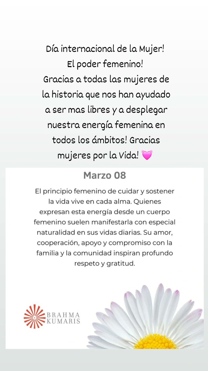 Jorgelina Paula Molina Planas tweet media