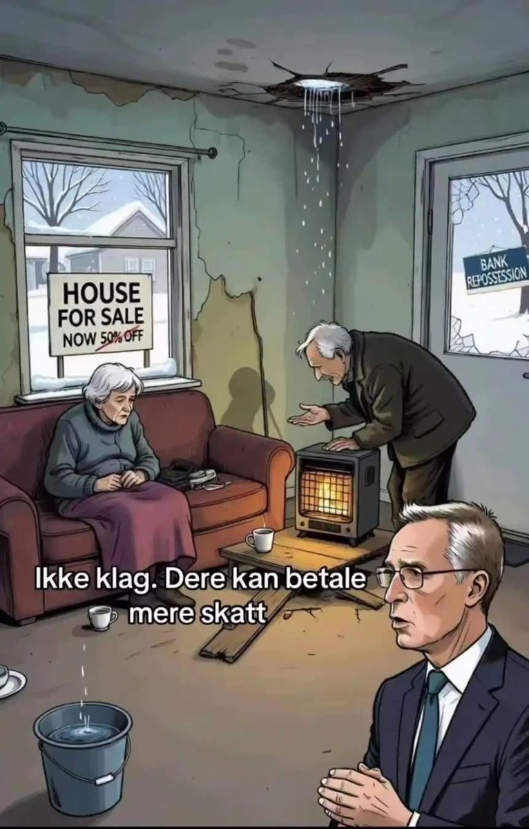 @Mathilda tweet media