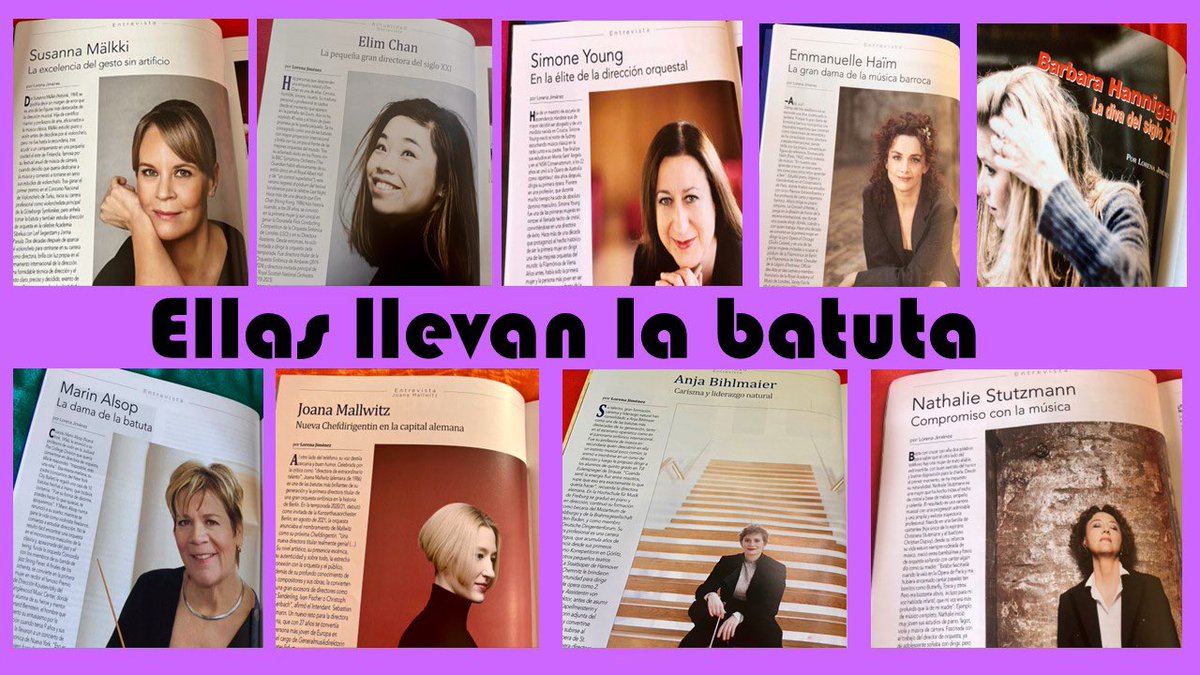 Lorena Jiménez tweet media