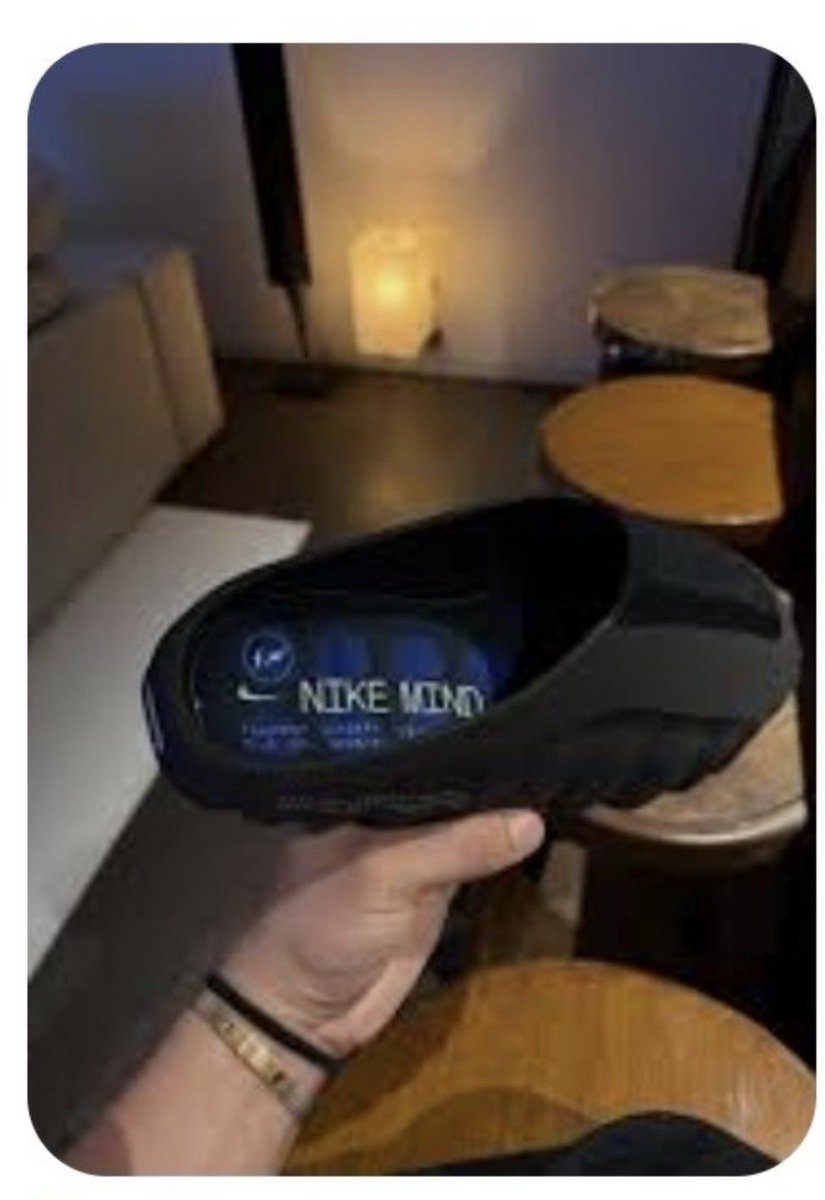 سليمان tweet media