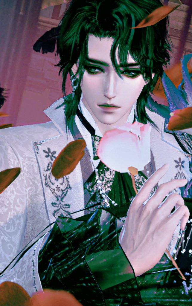 琉璃夢𓂃🥀𓈒🦋 tweet media