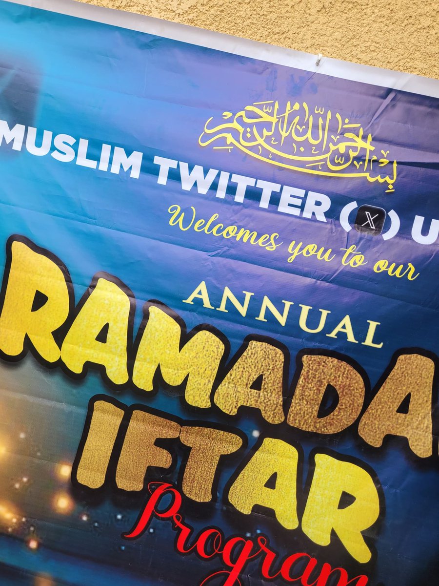 Name can be blank! tweet media